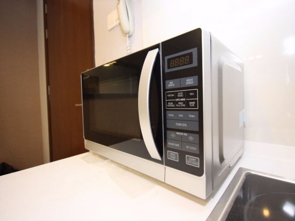 REGALIA / CITY / CHOW KIT /PWTC /JLN SULTAN ISMAIL, Kuala Lumpur, KL City
