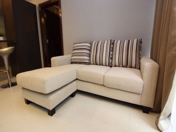 REGALIA / CITY / CHOW KIT /PWTC /JLN SULTAN ISMAIL, Kuala Lumpur, KL City