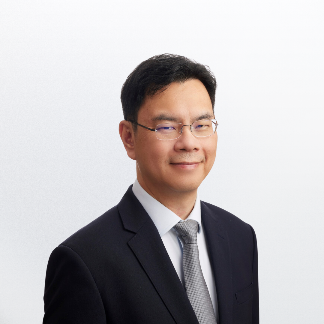 Chia Der Jiun