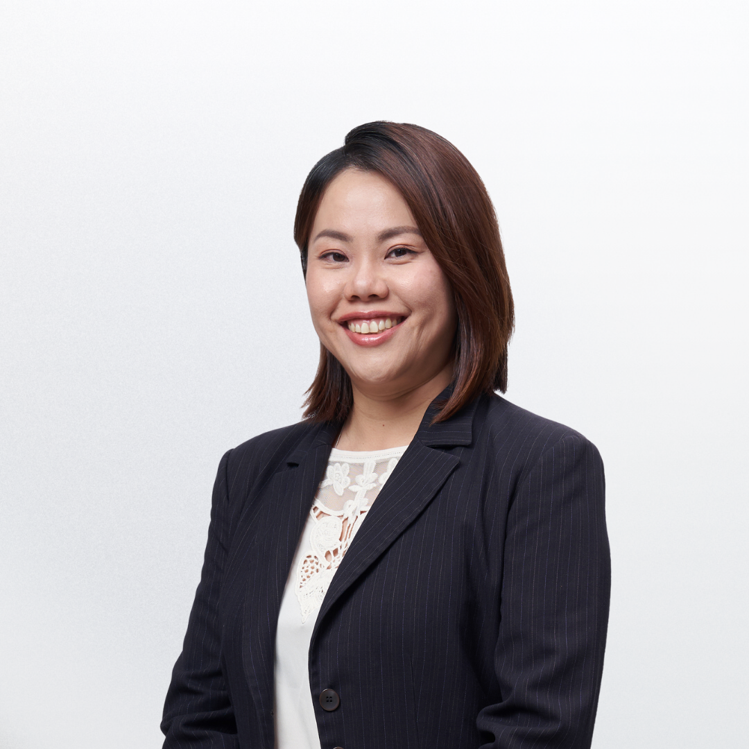 Cindy Khoo
