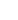 Floating Button