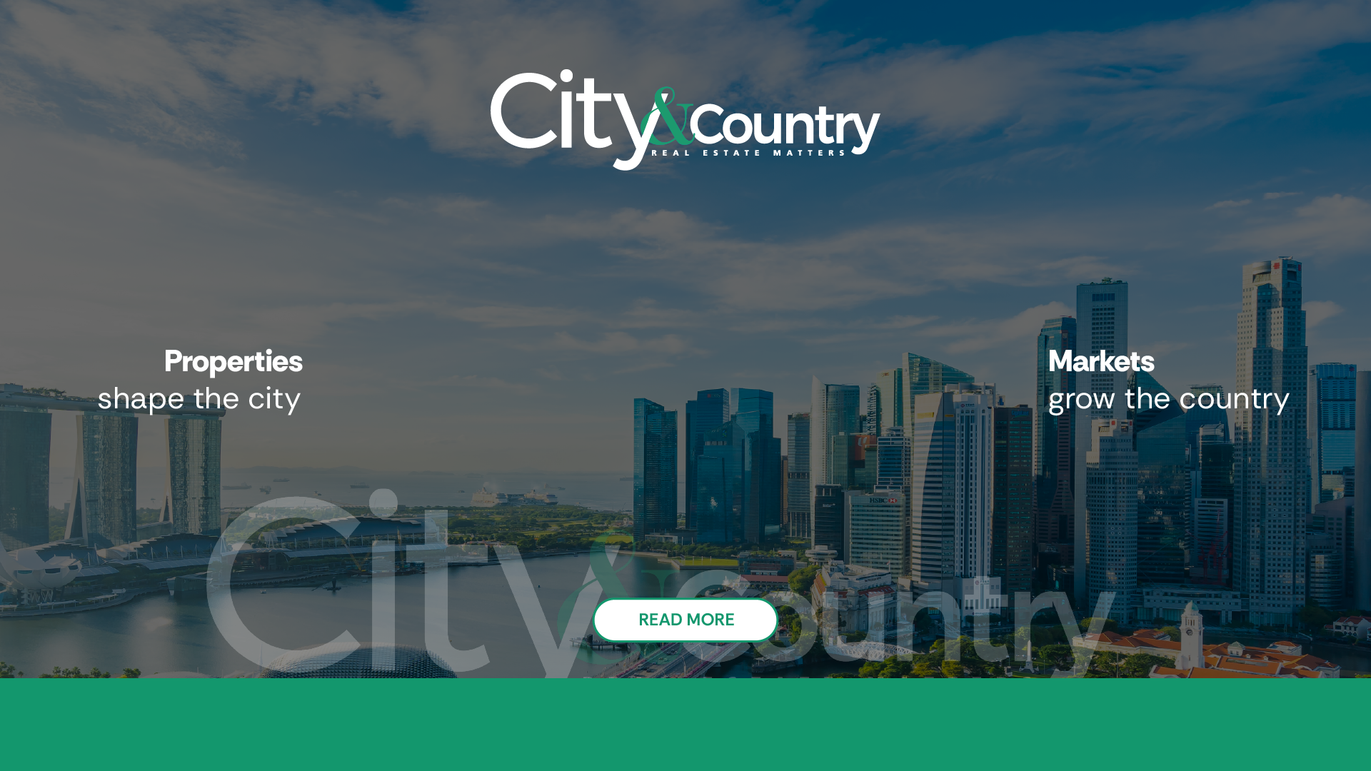 Crypto payments network Mesh Connect hits US$1 bil valuation