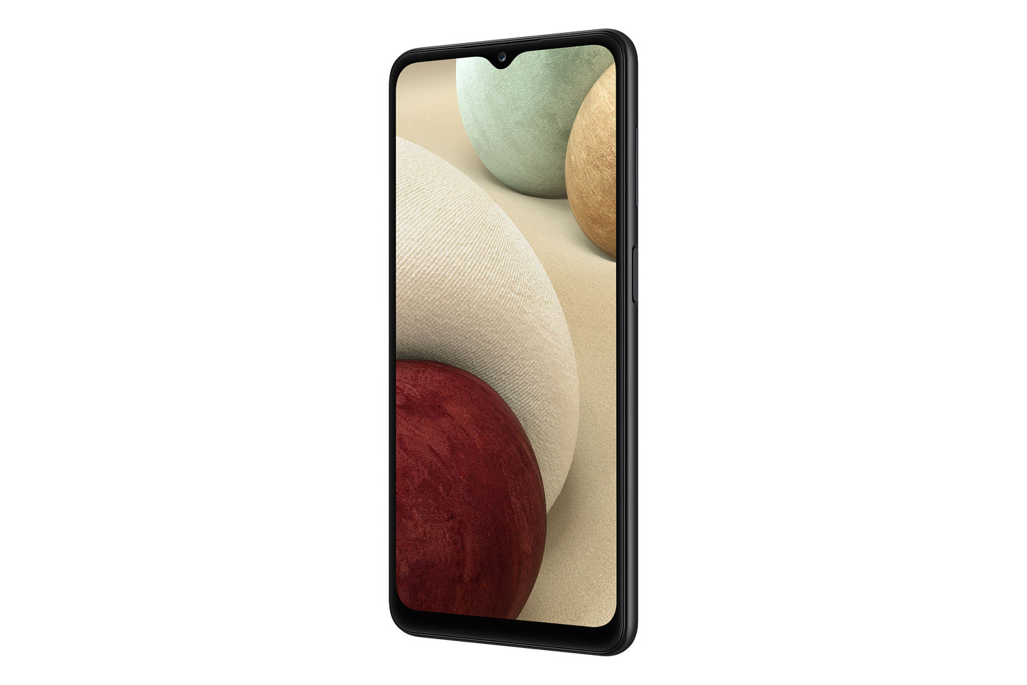Samsung - THE EDGE SINGAPORE