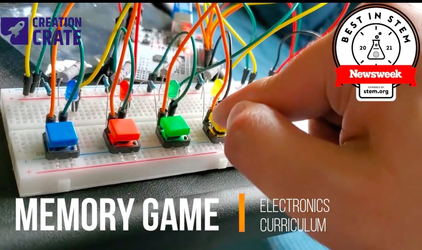 Memory game - THE EDGE SINGAPORE