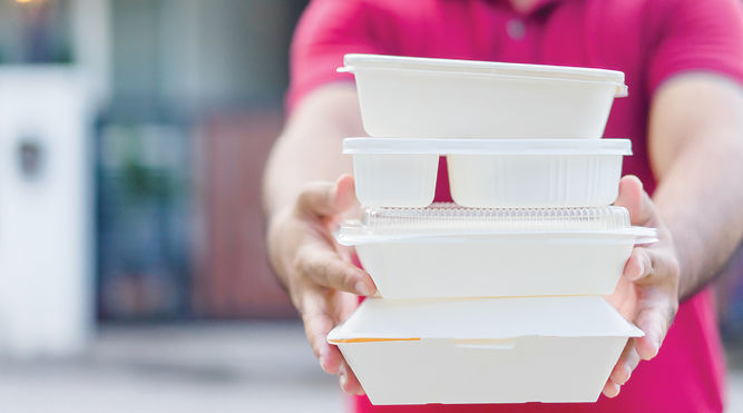 delivery - THE EDGE SINGAPORE