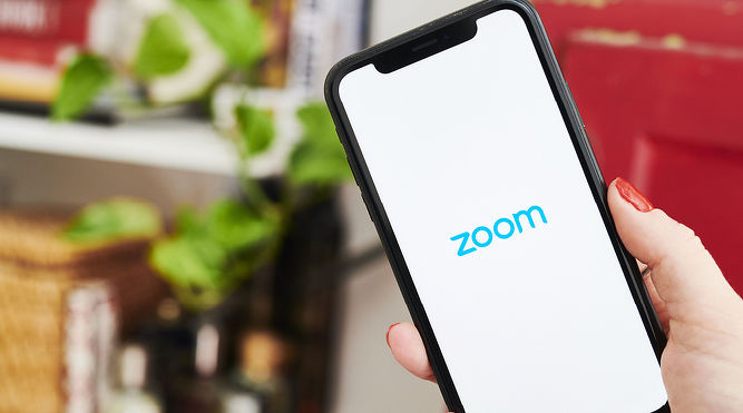 zoom- THE EDGE SINGAPORE