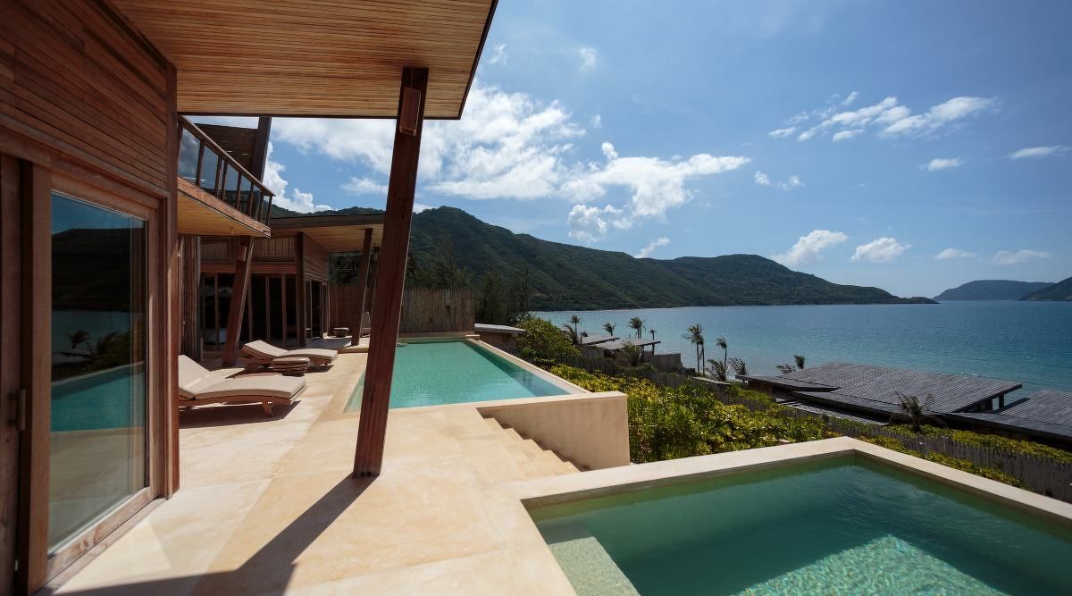 six senses