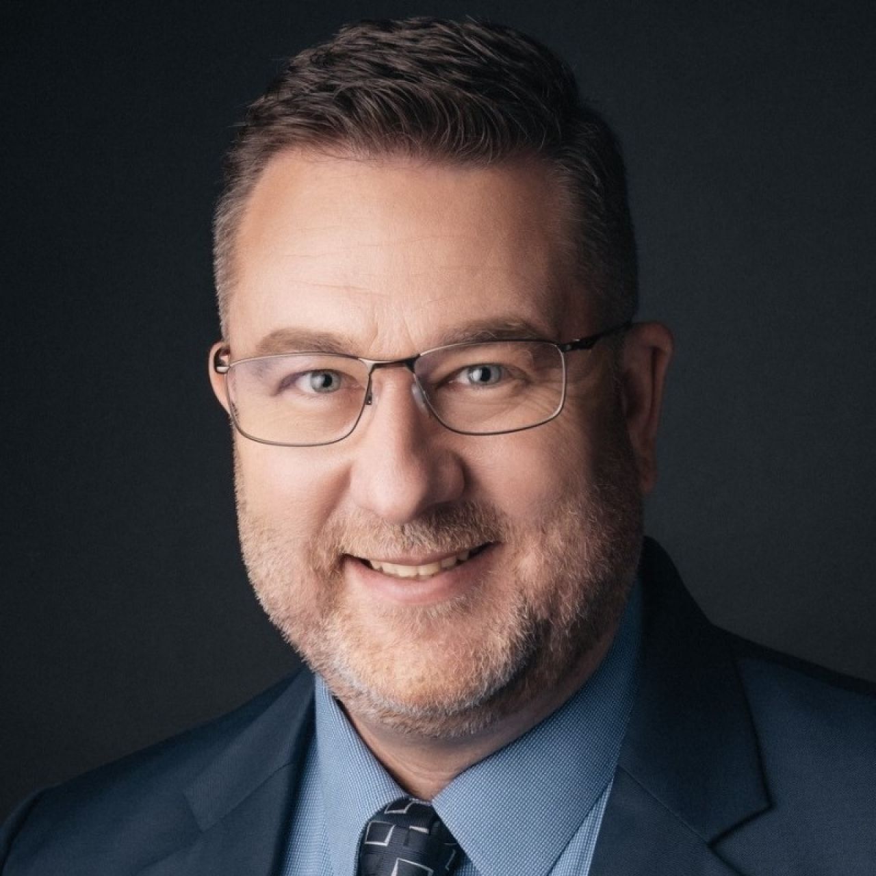AMD Peter Chambers