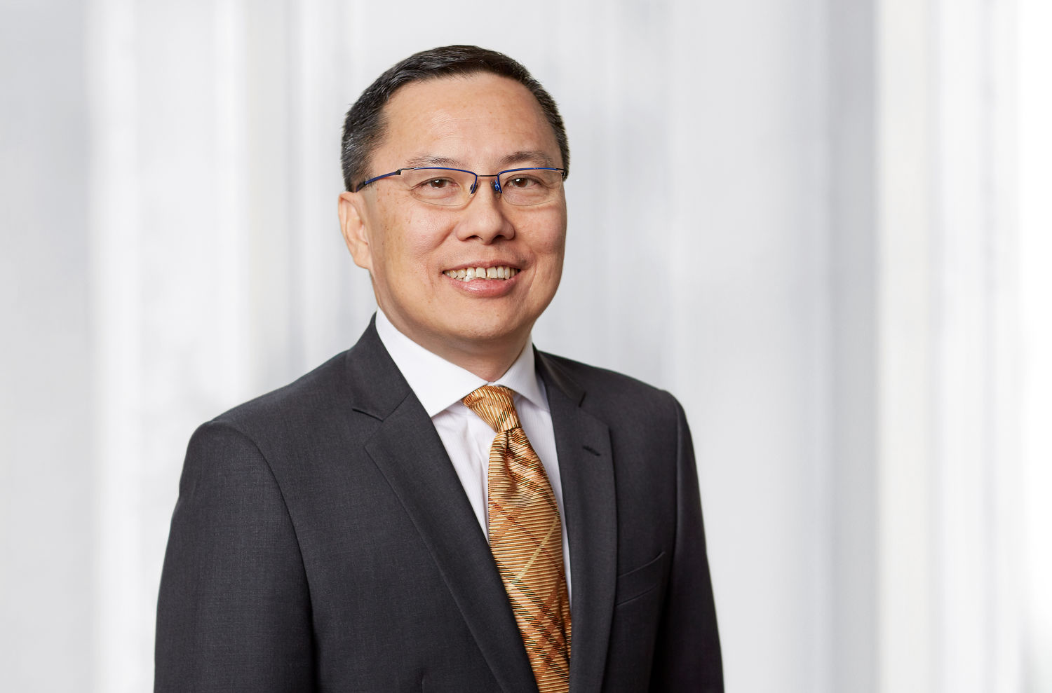 RRA Nick Chia