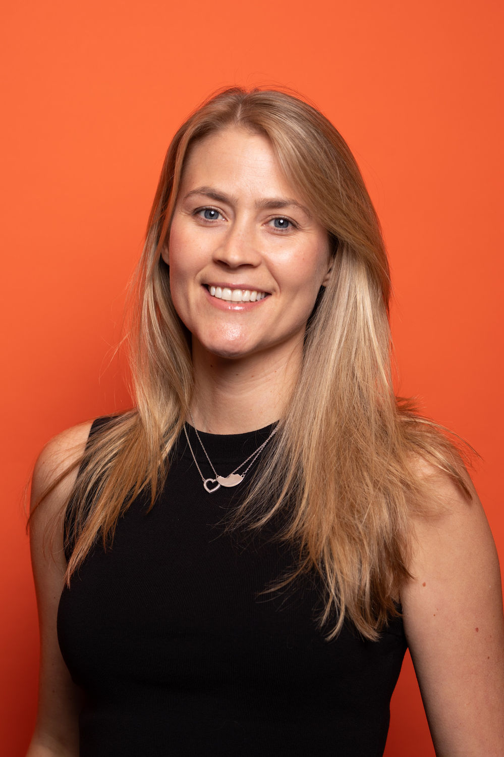 HubSpot Kat Warboys