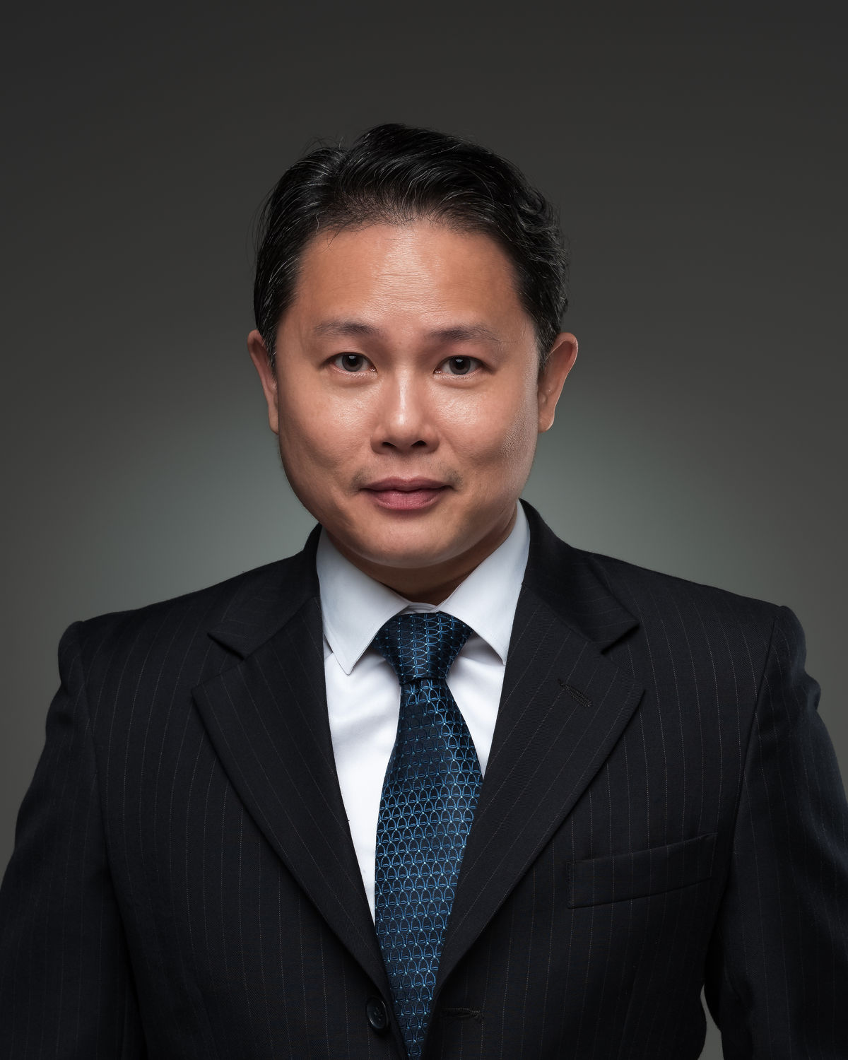 MVGX Gabriel Wong