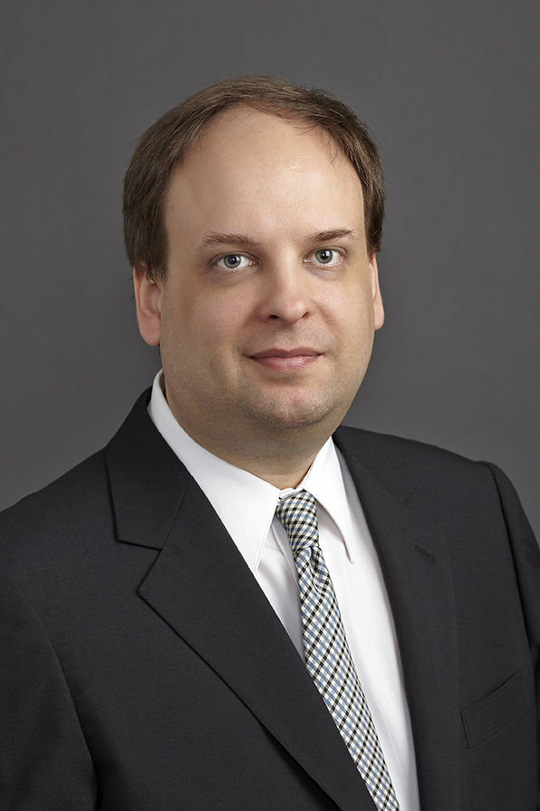 Mandiant Ledzian