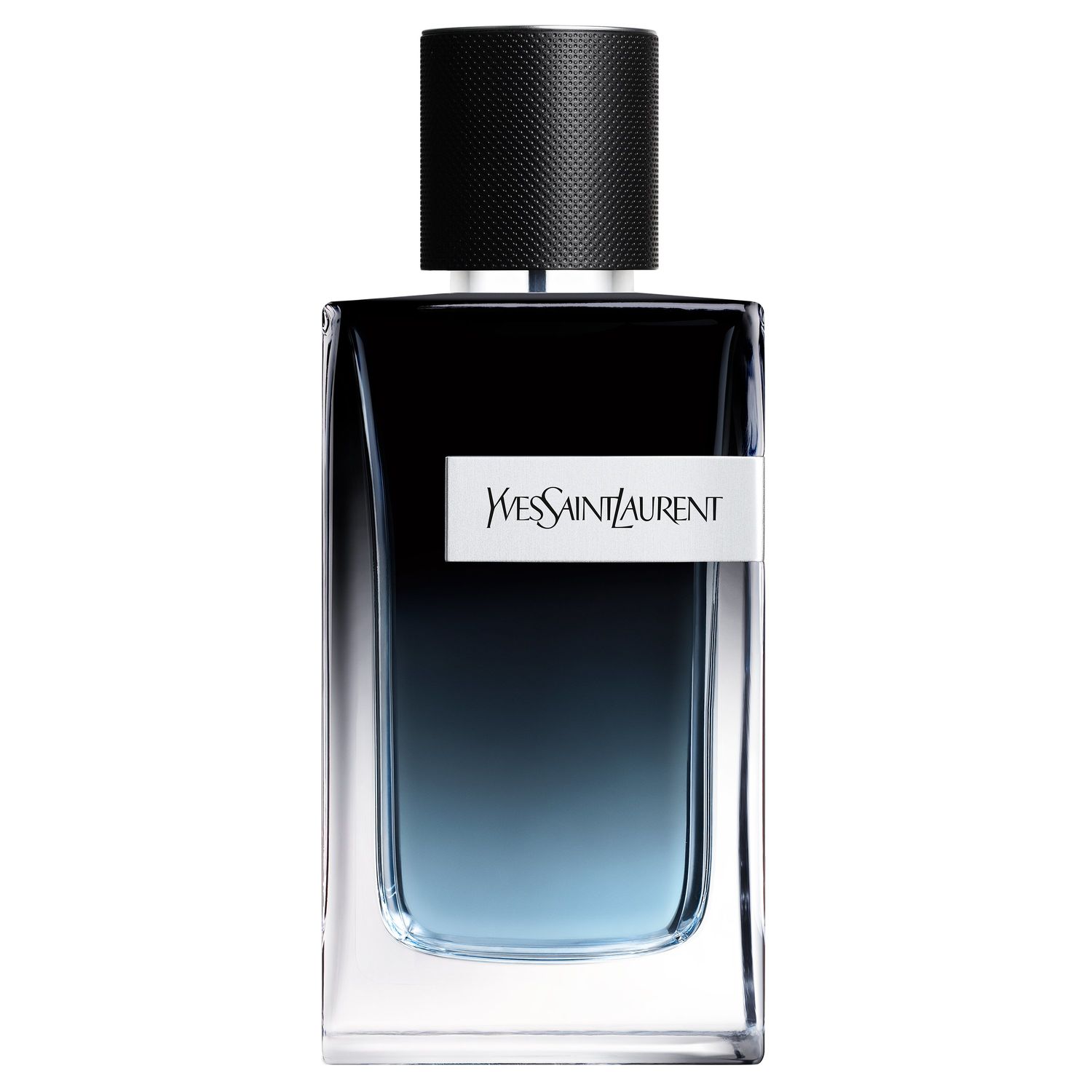 Yves Saint Laurent Y Eau De Parfum - THE EDGE SINGAPORE