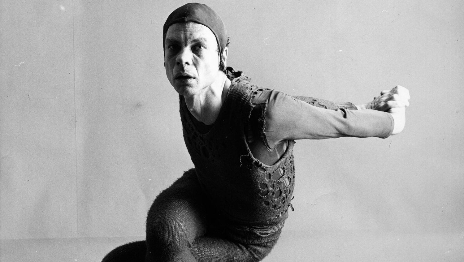 Film still from Cunningham by Alla Kovgan - THE EDGE SINGAPORE