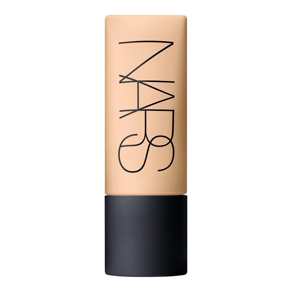 NARS Soft Matte Complete Foundation - THE EDGE SINGAPORE