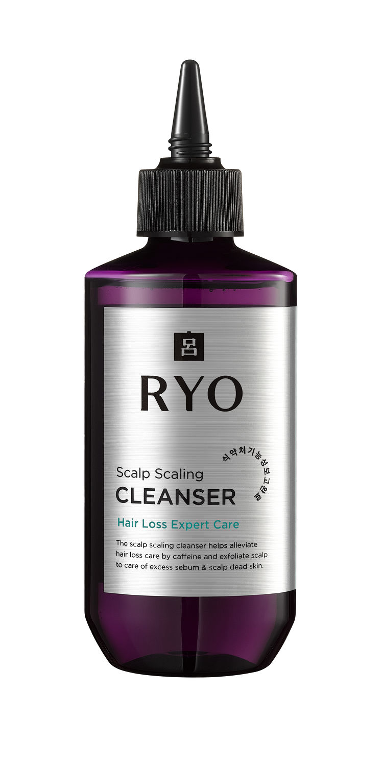 Ryo - THE EDGE SINGAPORE