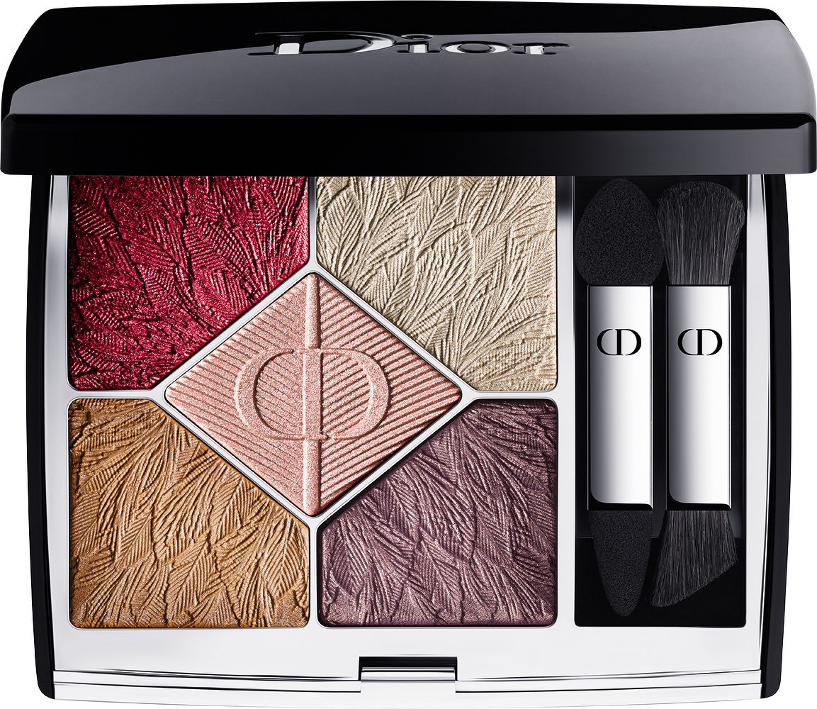 Couleurs Couture - THE EDGE SINGAPORE