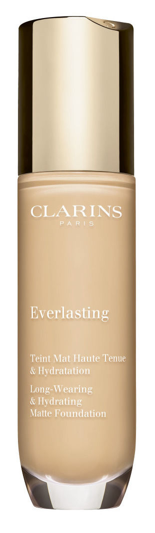 Everlasting - THE EDGE SINGAPORE