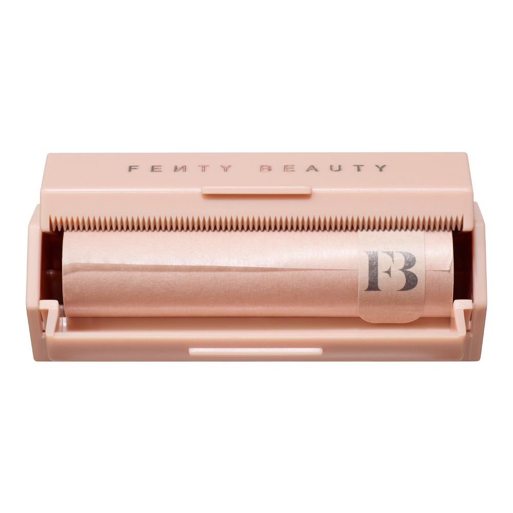 Fenty Beauty Invisimatte Blotting Paper - THE EDGE SINGAPORE