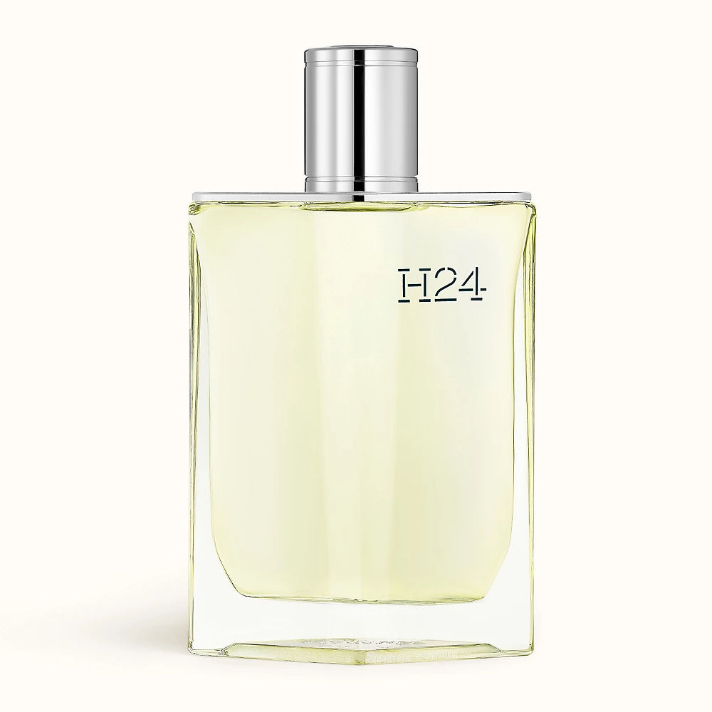 Hermès H24 Eau De Toilette - THE EDGE SINGAPORE