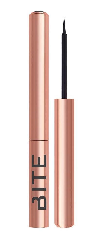 BITE Beauty Upswing Extreme Longwear Eyeliner - THE EDGE SINGAPORE