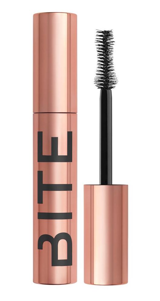 BITE Beauty Upswing Full Volume Mascara - THE EDGE SINGAPORE