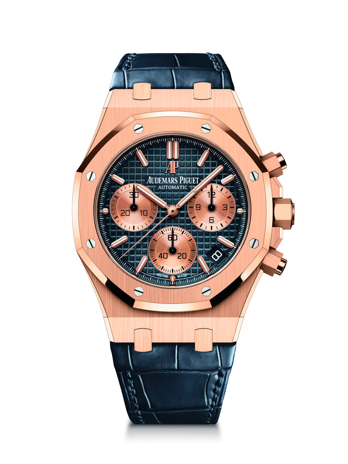 Audemars Piguet Royal Oak