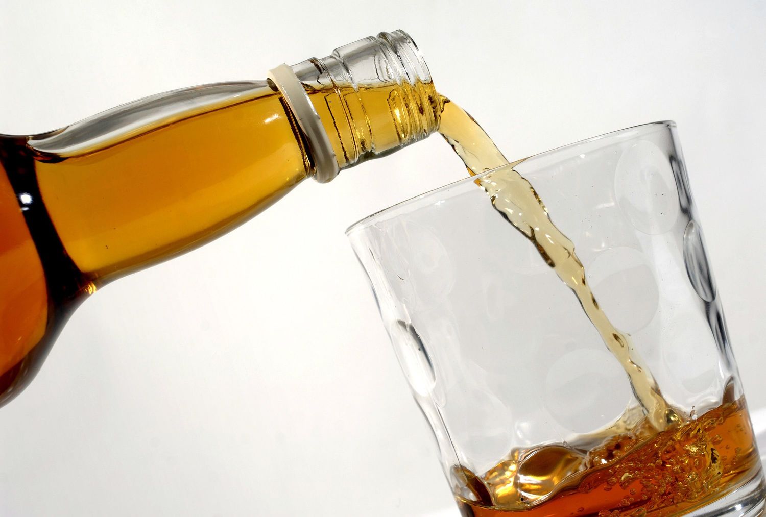 whiskey with hot gimger and lemon - EDGEPROP SINGAPORE