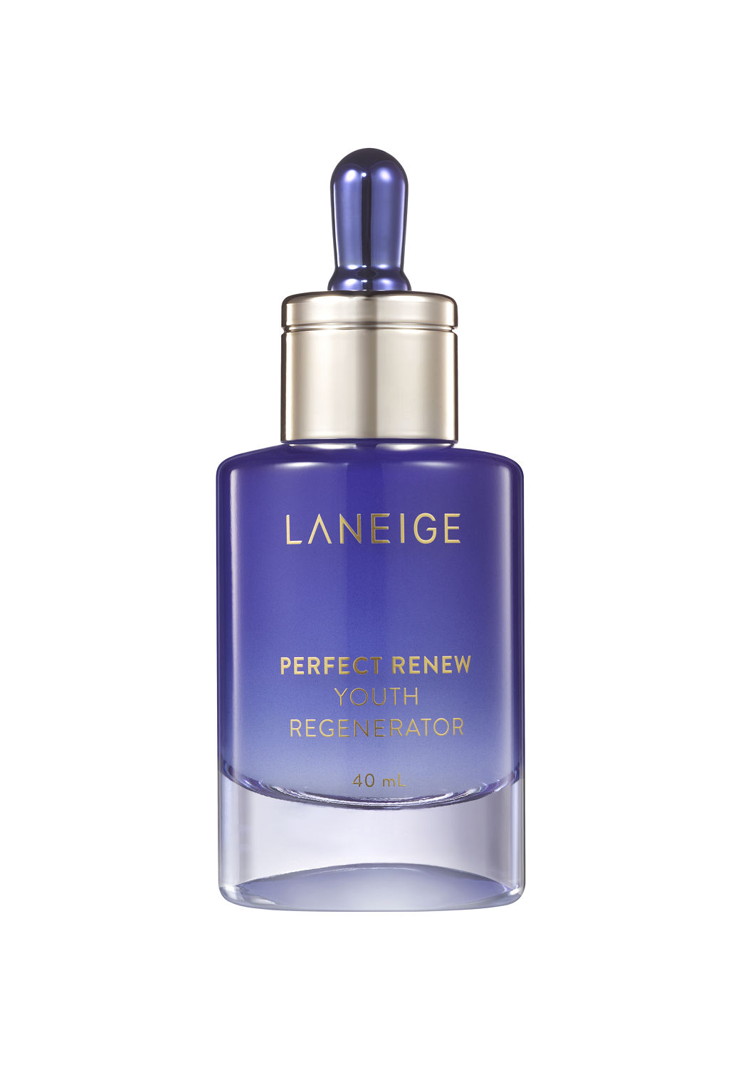 Perfect Renew Youth by Laniege - THE EDGE SINGAPORE