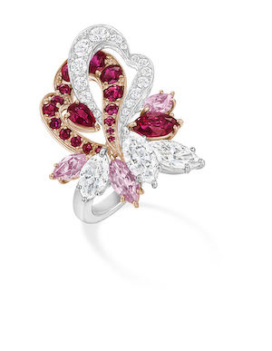 Sweet-Heart-Ring - THE EDGE SINGAPORE