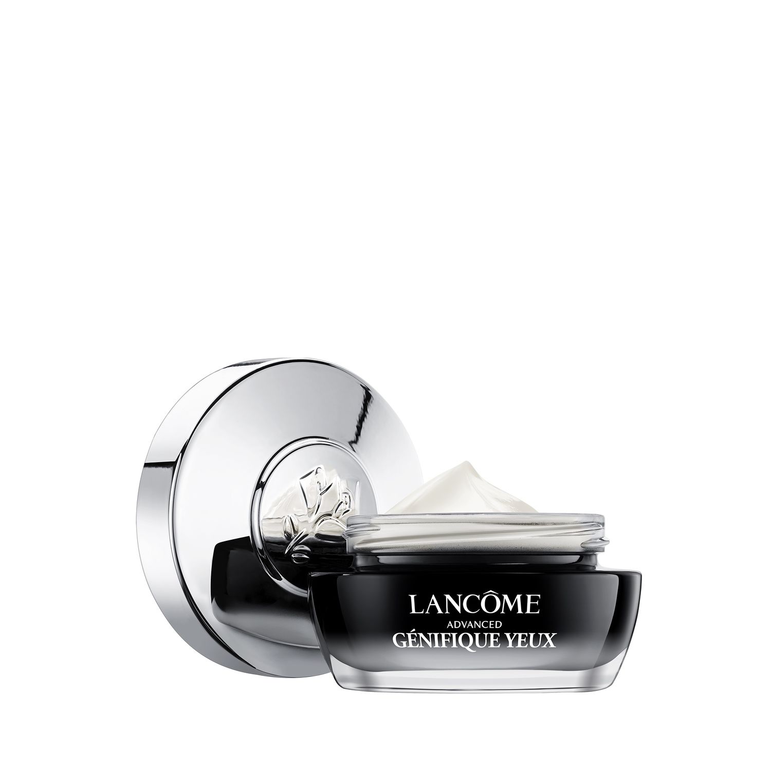 Lancome-Eye-Cream-Advanced-Genifique-Yeux - THE EDGE SINGAPORE
