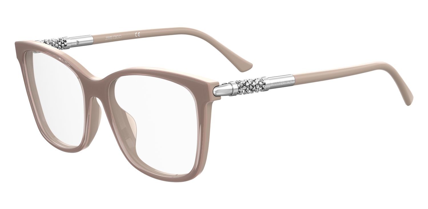 glasses - THE EDGE SINGAPORE