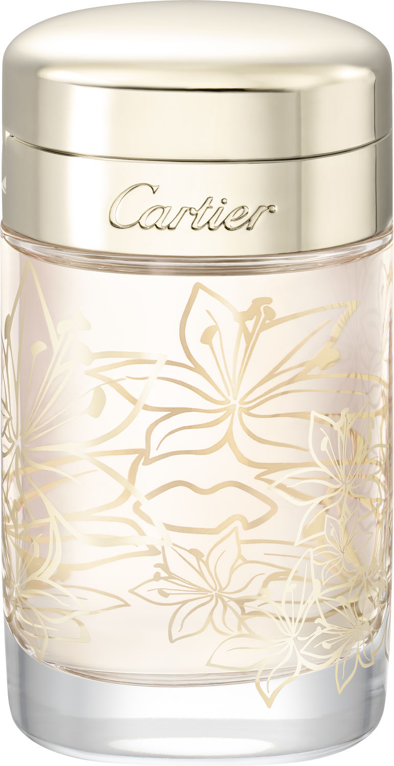 Baiser Vol Eau de Parfum - THE EDGE SINGAPORE