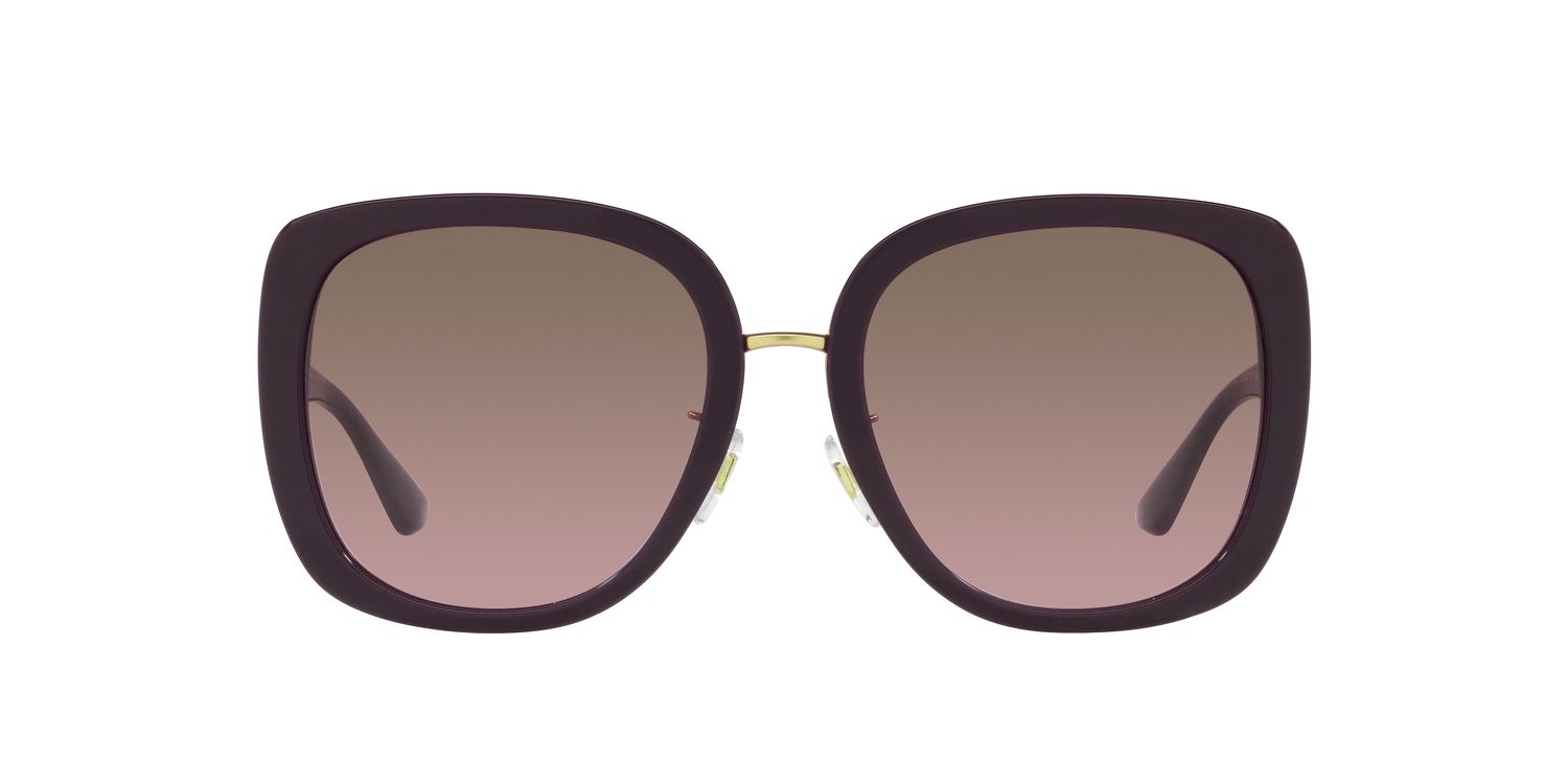 Versace Eyewear - THE EDGE SINGAPORE