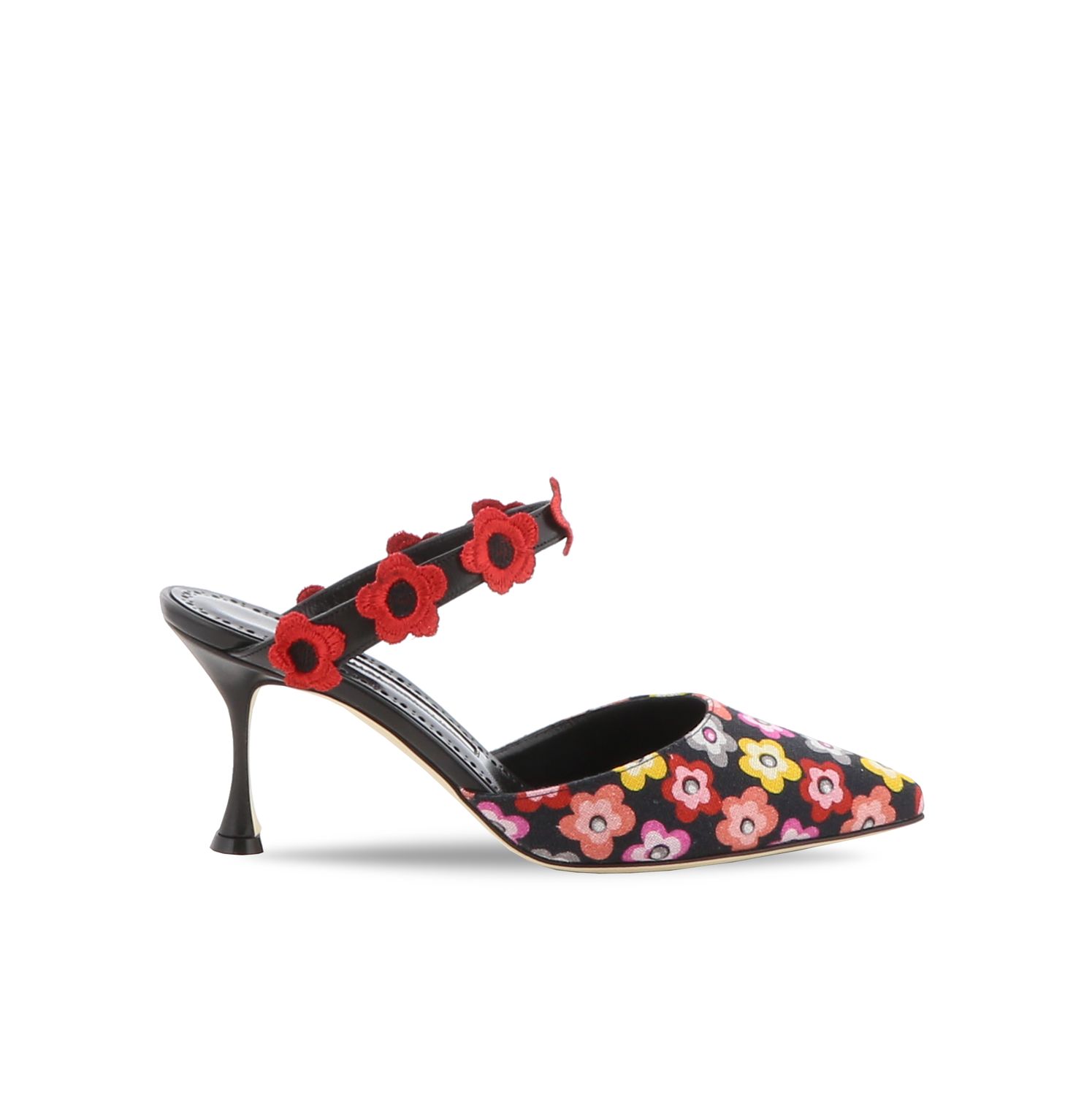 A whimsical collection-THE EDGE SINGAPORE