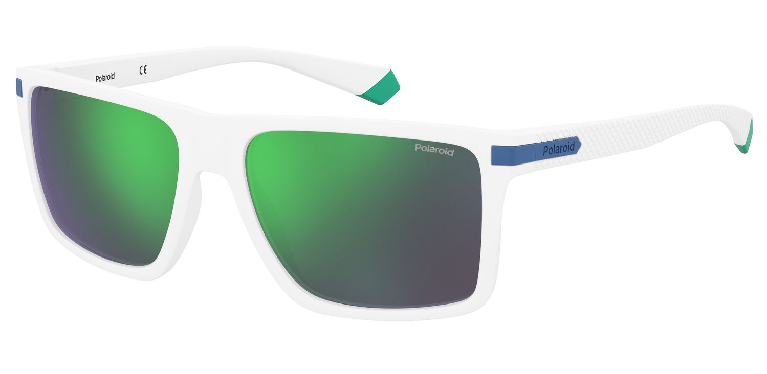 Polaroid Fall/Winter 2020 eyewear collection - THE EDGE SINGAPORE