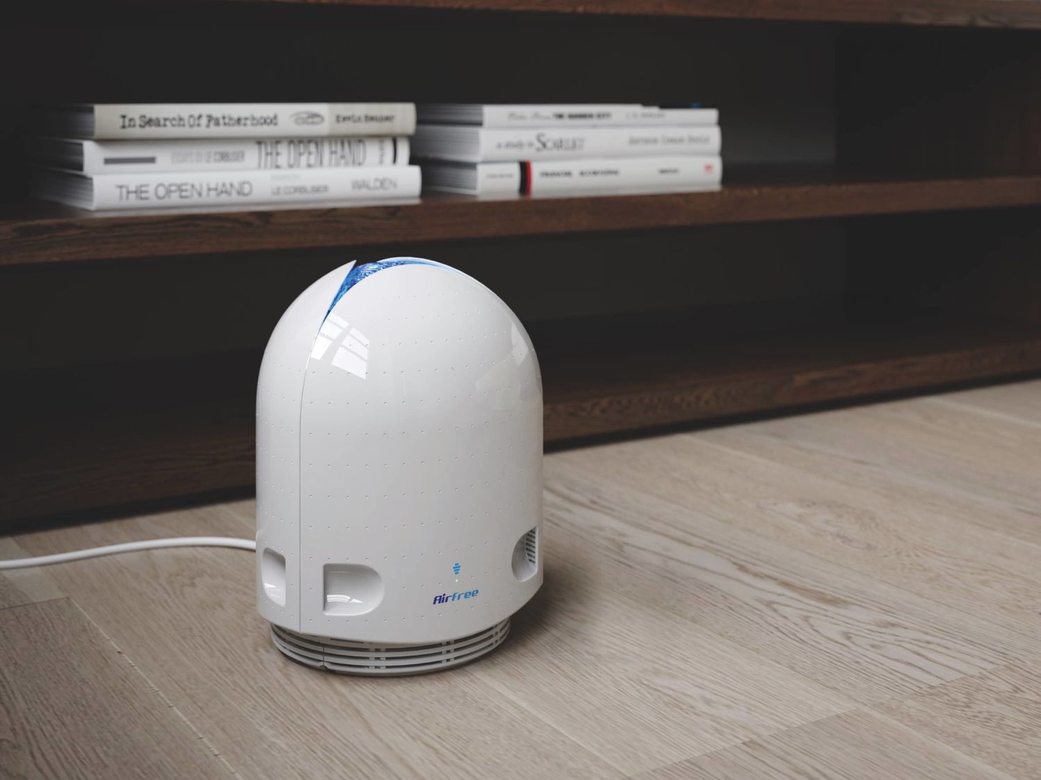 purifier reduced - THE EDGE SINGAPORE