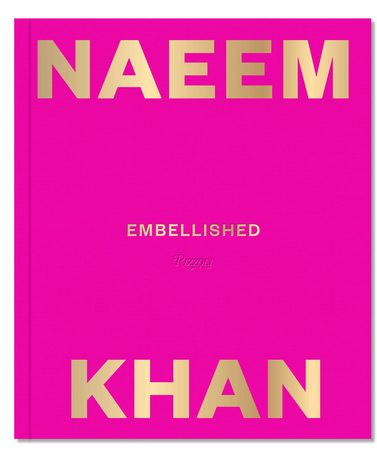 naeem-khan - THE EDGE SINGAPORE