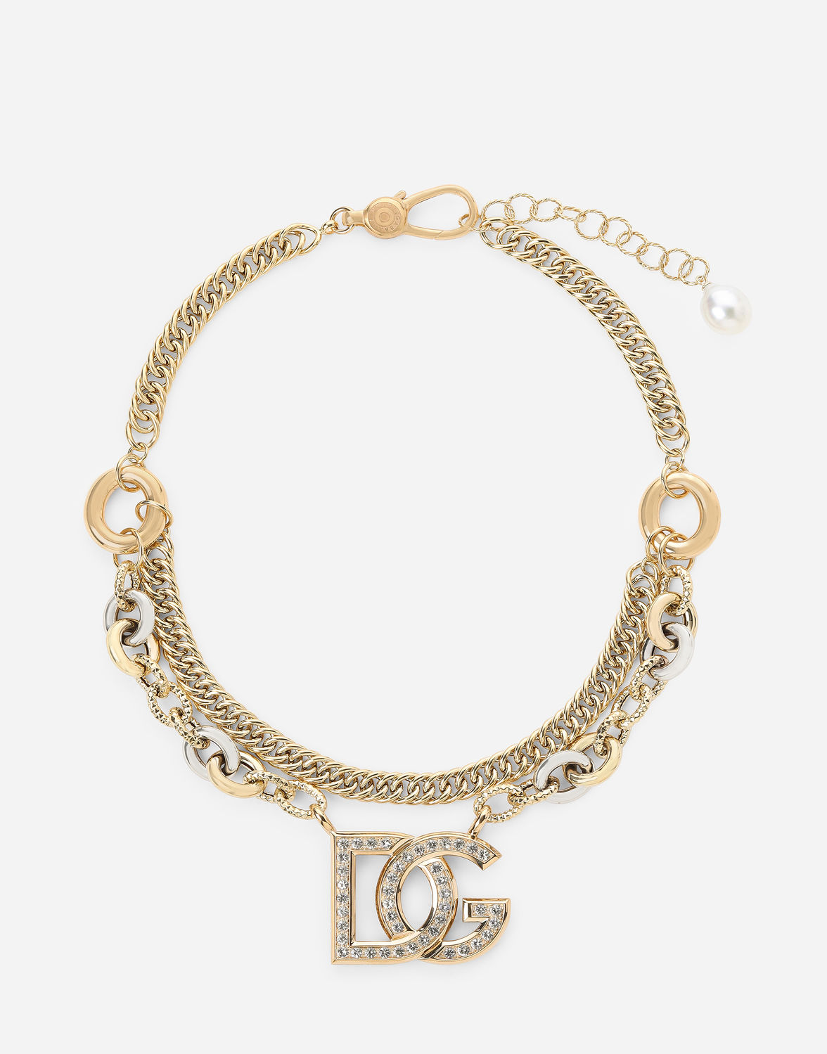 Dolce&Gabbana - THE EDGE SINGAPORE
