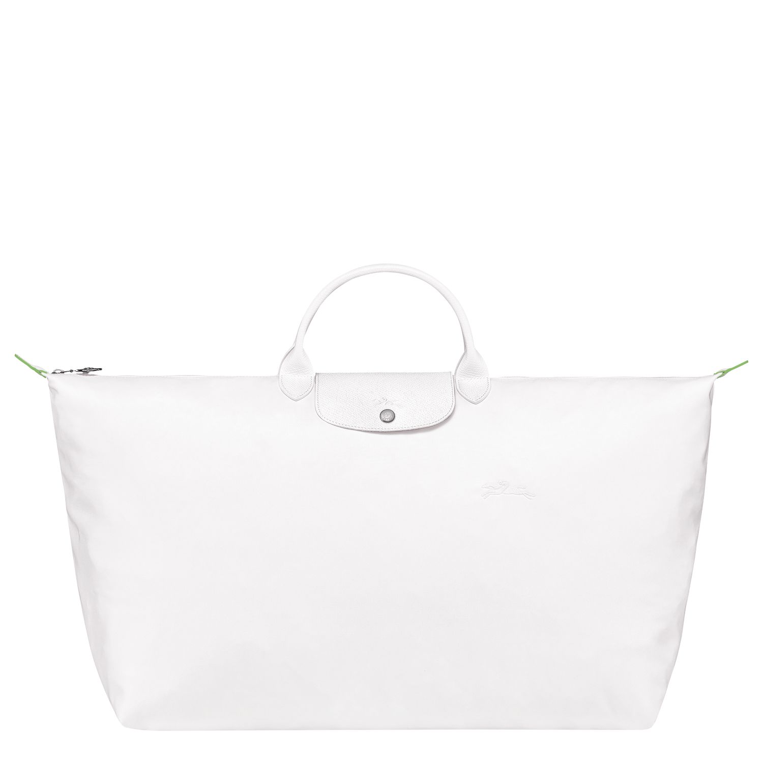 Longchamp’s Le Pliage bag - THE EDGE SINGAPORE