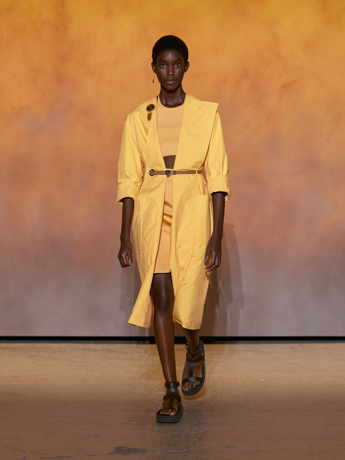 HERMES - THE EDGE SINGAPORE