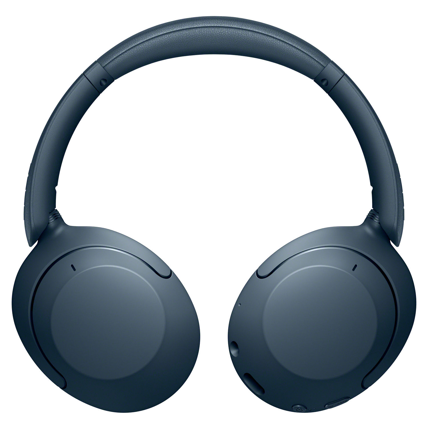 noise cancelling headphones - THE EDGE SINGAPORE