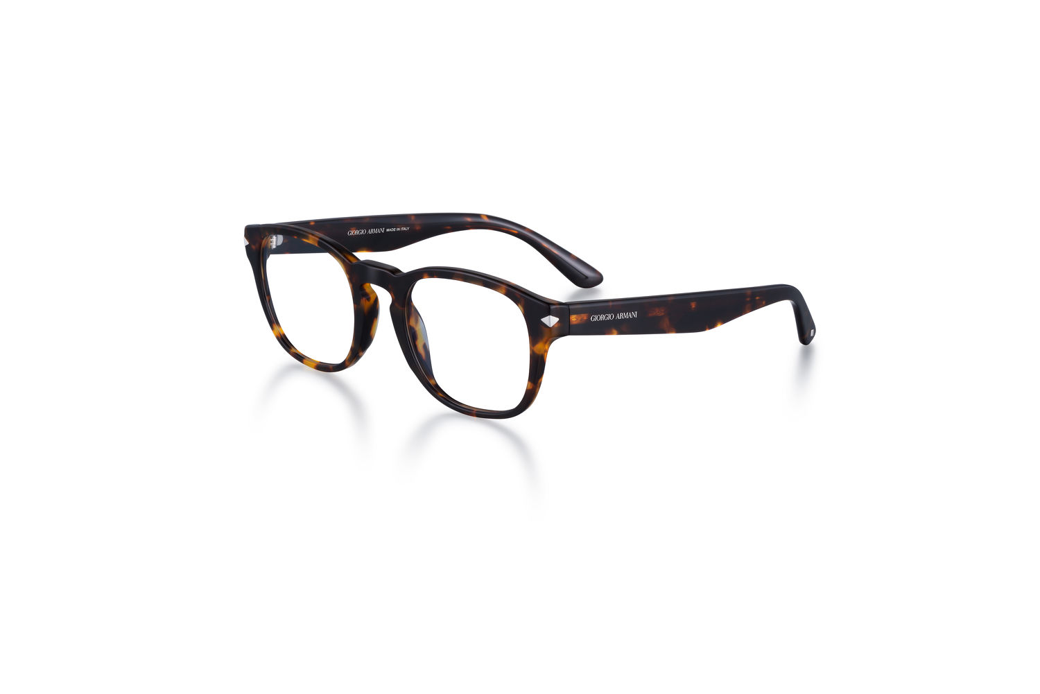 Designer frames - THE EDGE SINGAPORE