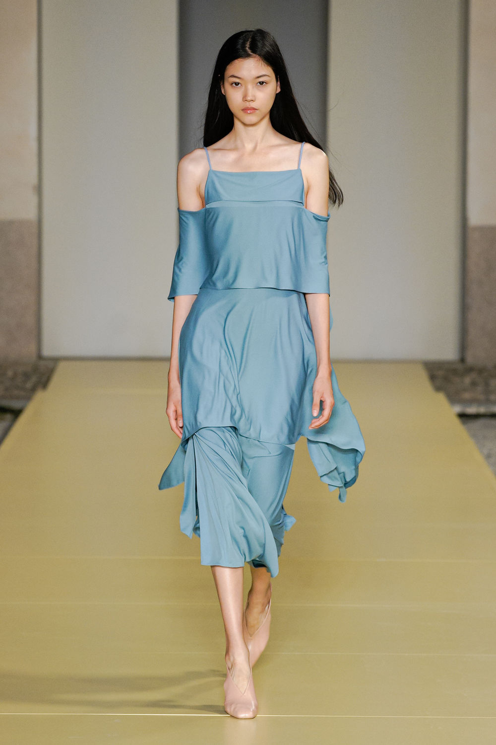 Ferragamo - THE EDGE SINGAPORE