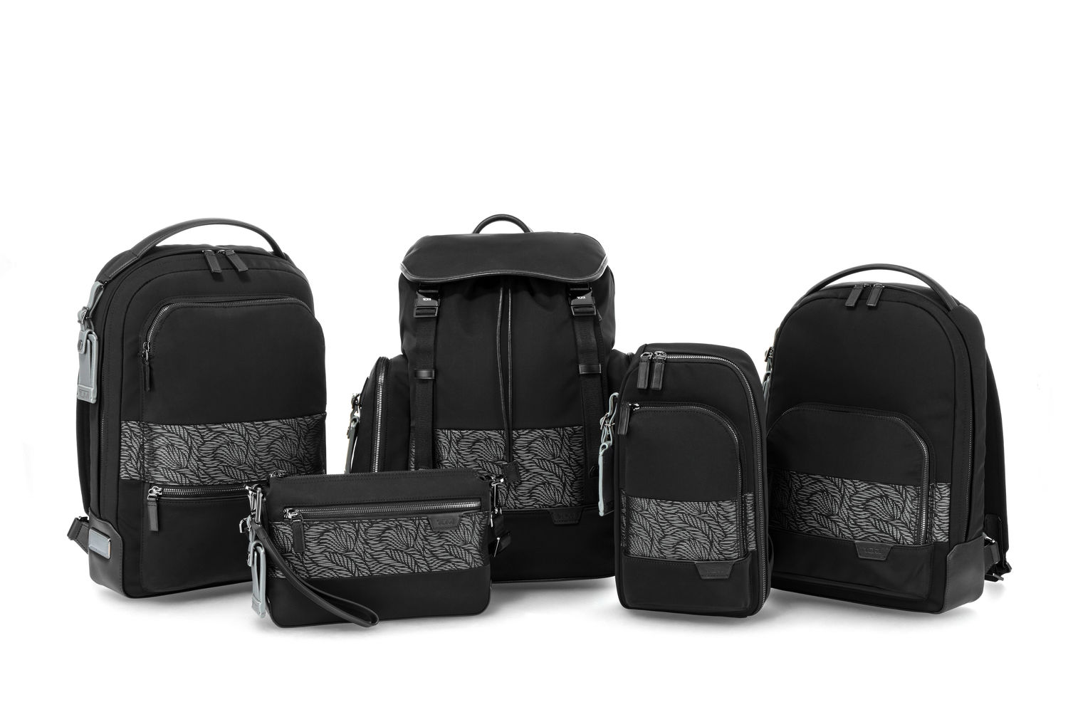 bags - THE EDGE SINGAPORE