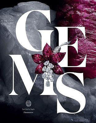 gems - THE EDGE SINGAPORE