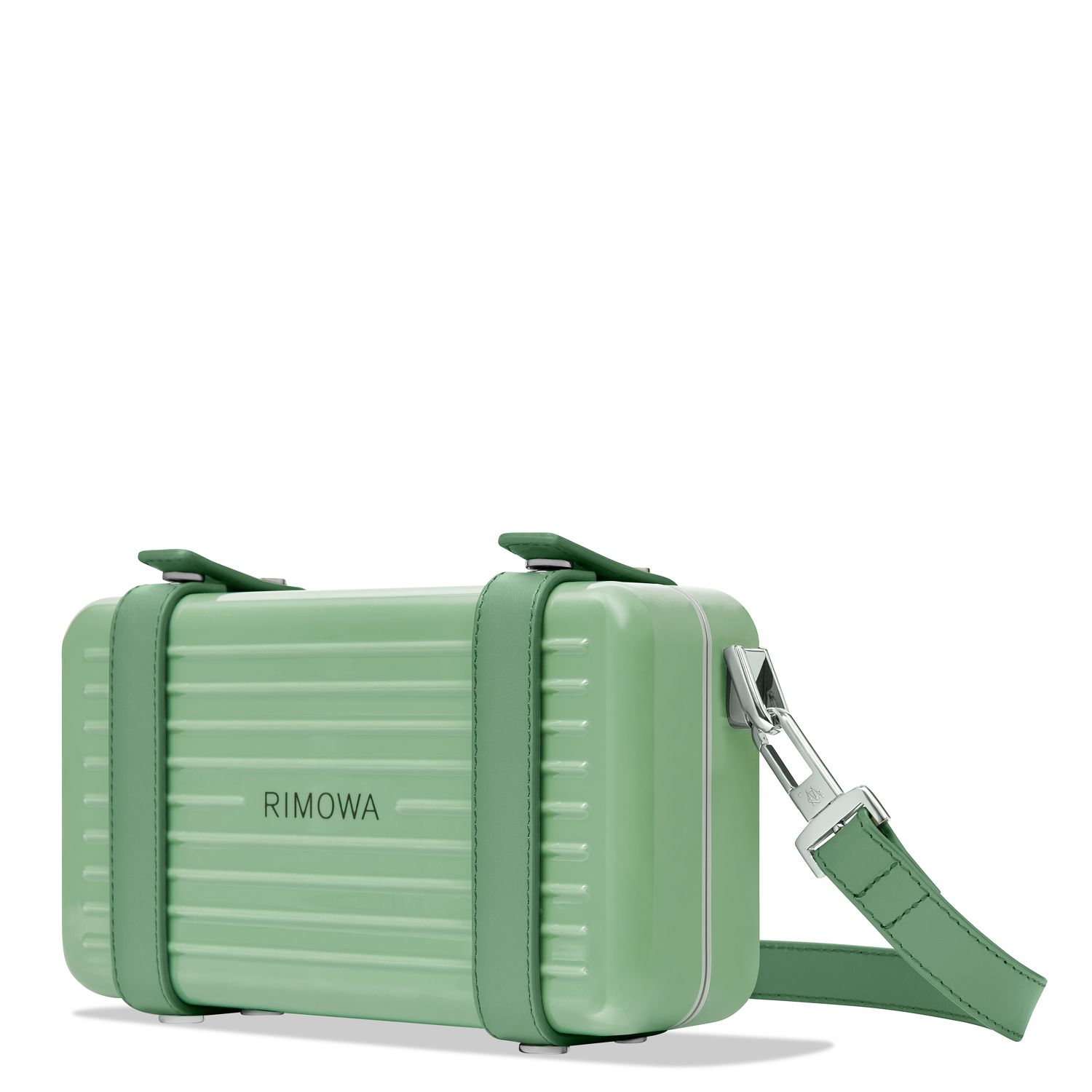 Rimowa - THE EDGE SINGAPORE