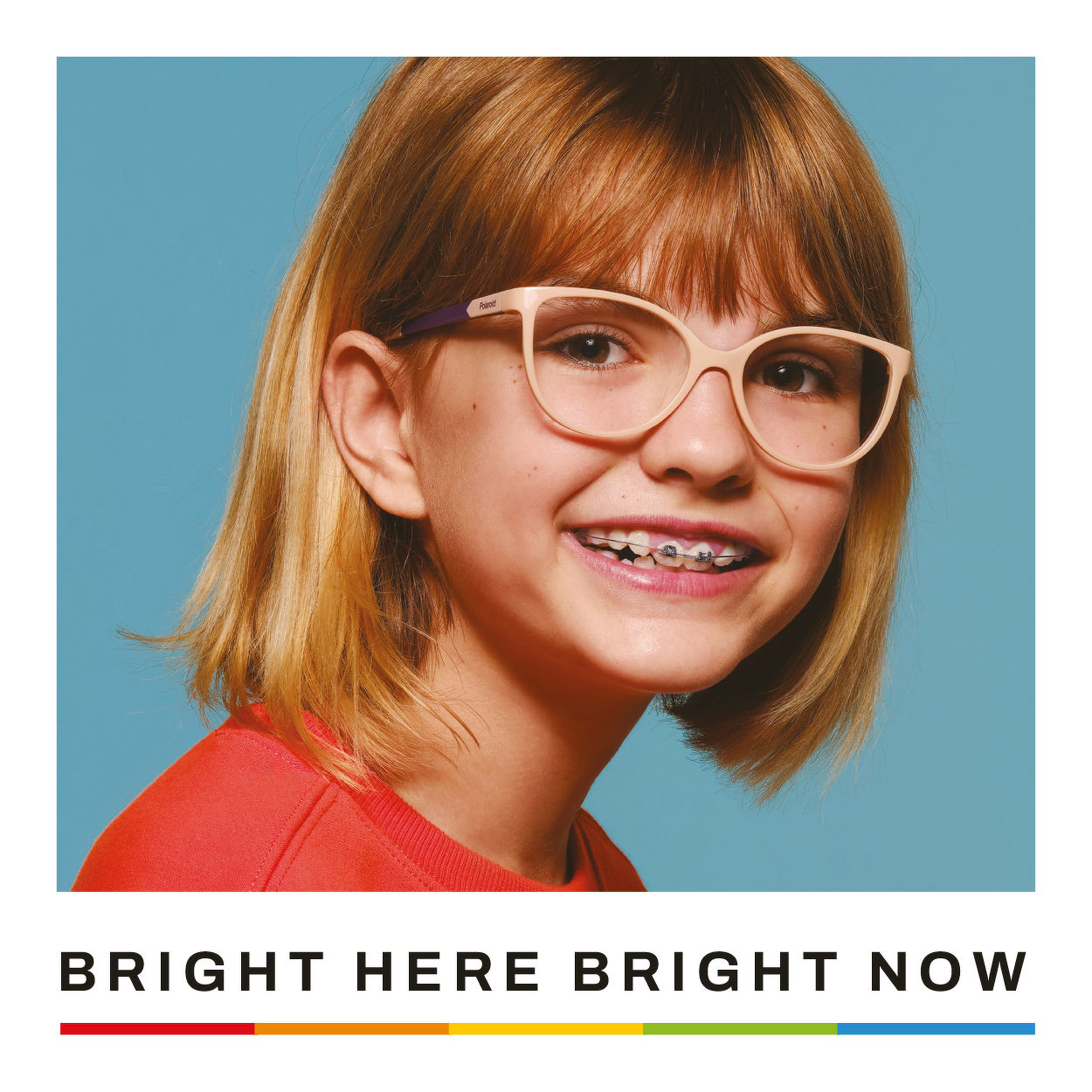 Polaroid Eyewear - THE EDGE SINGAPORE