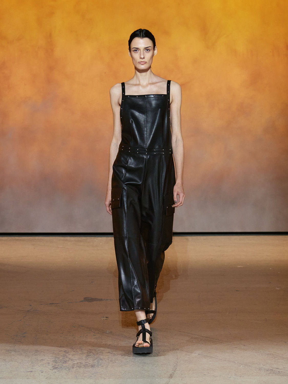HERMES - THE EDGE SINGAPORE