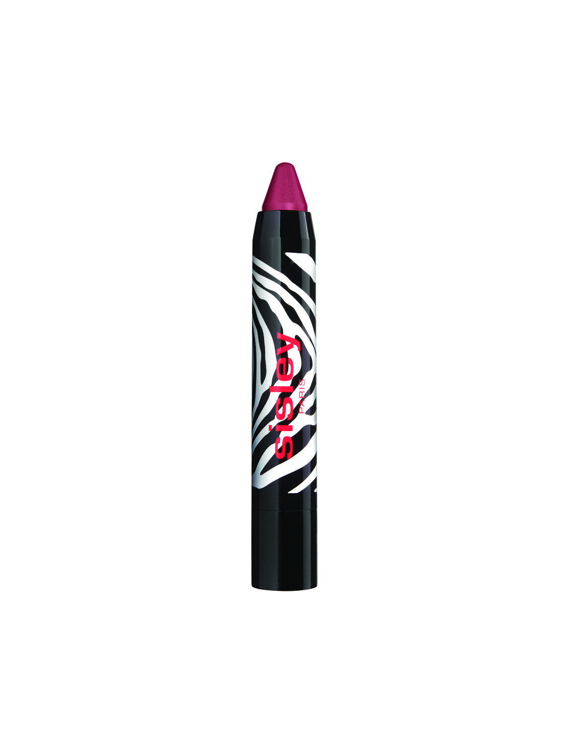 PHYTO LIP TWIST - THE EDGE SINGAPORE